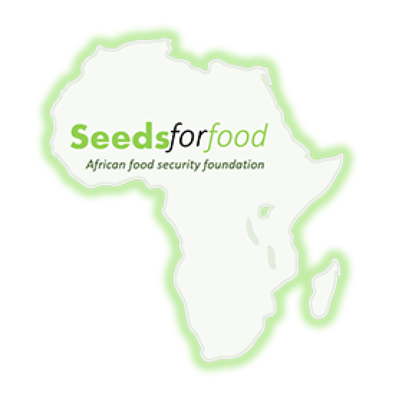 seeds for food map